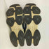 ニューバランス NEW BALANCE 90/60 ECB ローカットスニーカー メンズ JPN:27.5