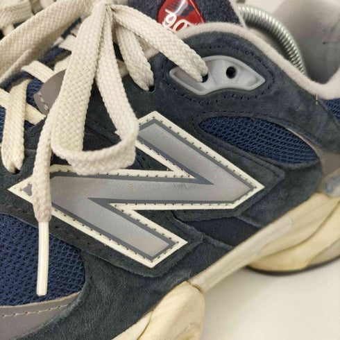 ニューバランス NEW BALANCE 90/60 ECB ローカットスニーカー メンズ JPN:27.5
