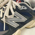 ニューバランス NEW BALANCE 90/60 ECB ローカットスニーカー メンズ JPN:27.5