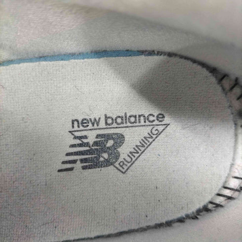 ニューバランス NEW BALANCE 90/60 ECB ローカットスニーカー メンズ JPN:27.5