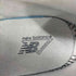 ニューバランス NEW BALANCE 90/60 ECB ローカットスニーカー メンズ JPN:27.5