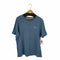 パタゴニア patagonia 20年製 プリントTEE メンズ import:L