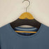 パタゴニア patagonia 20年製 プリントTEE メンズ import:L
