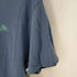 パタゴニア patagonia 20年製 プリントTEE メンズ import:L