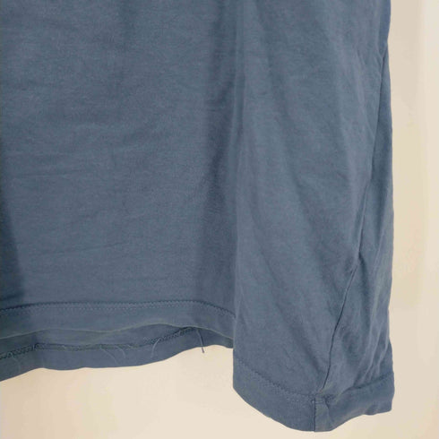 パタゴニア patagonia 20年製 プリントTEE メンズ import:L