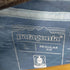 パタゴニア patagonia 20年製 プリントTEE メンズ import:L