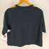 アールト AALTO 17SS Tshirt With Pockts レディース FR:36