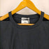 アールト AALTO 17SS Tshirt With Pockts レディース FR:36