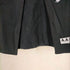 アールト AALTO 17SS Tshirt With Pockts レディース FR:36