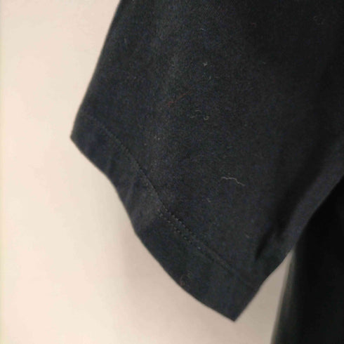 アールト AALTO 17SS Tshirt With Pockts レディース FR:36