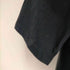 アールト AALTO 17SS Tshirt With Pockts レディース FR:36
