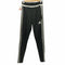 アディダス adidas TIRO15 TRAINING PANTS ジャージートレーニングパンツ メンズ JPN:XS