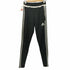 アディダス adidas TIRO15 TRAINING PANTS ジャージートレーニングパンツ メンズ JPN:XS