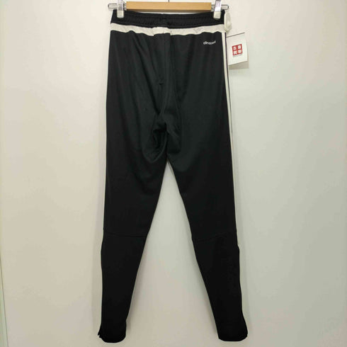 アディダス adidas TIRO15 TRAINING PANTS ジャージートレーニングパンツ メンズ JPN:XS
