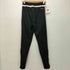 アディダス adidas TIRO15 TRAINING PANTS ジャージートレーニングパンツ メンズ JPN:XS