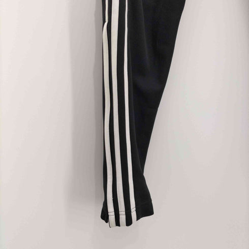 アディダス adidas TIRO15 TRAINING PANTS ジャージートレーニングパンツ メンズ JPN:XS