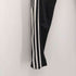 アディダス adidas TIRO15 TRAINING PANTS ジャージートレーニングパンツ メンズ JPN:XS