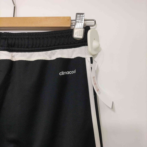 アディダス adidas TIRO15 TRAINING PANTS ジャージートレーニングパンツ メンズ JPN:XS