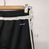アディダス adidas TIRO15 TRAINING PANTS ジャージートレーニングパンツ メンズ JPN:XS