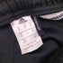 アディダス adidas TIRO15 TRAINING PANTS ジャージートレーニングパンツ メンズ JPN:XS