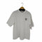 ブッカフォーティーフォー BUCCA 44 プリントTEE メンズ import:XL