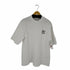 ブッカフォーティーフォー BUCCA 44 プリントTEE メンズ import:XL