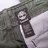 ティンバーランド Timberland ストレートワイドチノパン メンズ 34/32