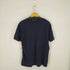ポロラルフローレン POLO RALPH LAUREN ロゴプリントTEE メンズ import:L