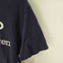 ポロラルフローレン POLO RALPH LAUREN ロゴプリントTEE メンズ import:L