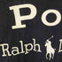 ポロラルフローレン POLO RALPH LAUREN ロゴプリントTEE メンズ import:L