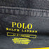 ポロラルフローレン POLO RALPH LAUREN ロゴプリントTEE メンズ import:L