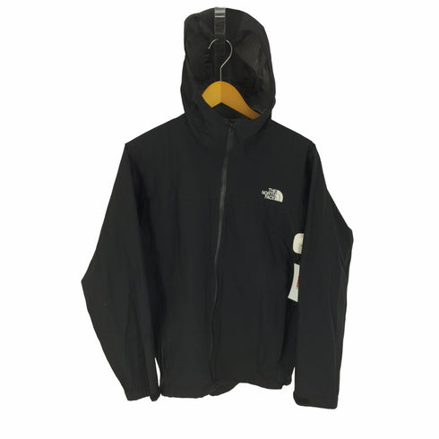 ザノースフェイス THE NORTH FACE VENTURE JACKET ベンチャージャケット メンズ import:S