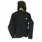 ザノースフェイス THE NORTH FACE VENTURE JACKET ベンチャージャケット メンズ import:S