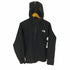 ザノースフェイス THE NORTH FACE VENTURE JACKET ベンチャージャケット メンズ import:S