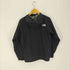 ザノースフェイス THE NORTH FACE VENTURE JACKET ベンチャージャケット メンズ import:S