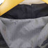 ザノースフェイス THE NORTH FACE VENTURE JACKET ベンチャージャケット メンズ import:S