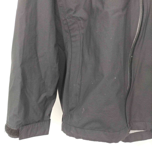 ザノースフェイス THE NORTH FACE VENTURE JACKET ベンチャージャケット メンズ import:S