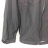 ザノースフェイス THE NORTH FACE VENTURE JACKET ベンチャージャケット メンズ import:S