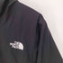 ザノースフェイス THE NORTH FACE VENTURE JACKET ベンチャージャケット メンズ import:S