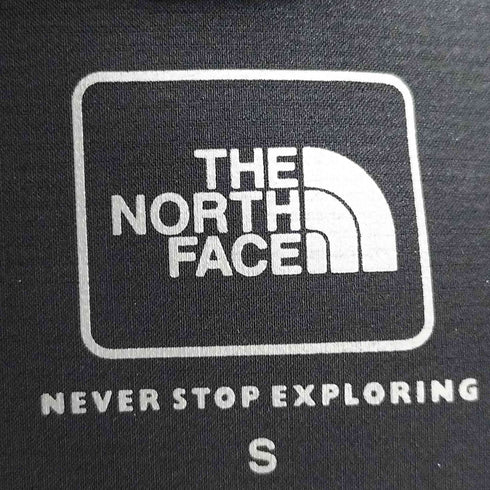 ザノースフェイス THE NORTH FACE VENTURE JACKET ベンチャージャケット メンズ import:S