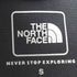 ザノースフェイス THE NORTH FACE VENTURE JACKET ベンチャージャケット メンズ import:S