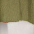 アールト AALTO 17AW Turteneck Paradise Lost レディース EUR:38