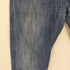 リーバイス Levis 501 ボタンフライ デニム パンツ メンズ W32 L30