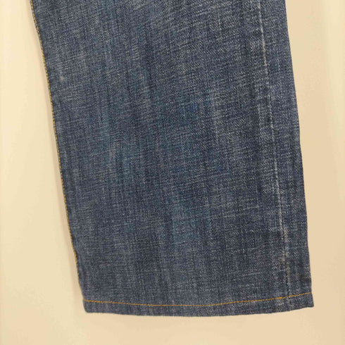 リーバイス Levis 501 ボタンフライ デニム パンツ メンズ W32 L30
