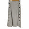 メイドインヘブン made in HEAVEN Julian skirt レディース JPN:0