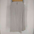 メイドインヘブン made in HEAVEN Julian skirt レディース JPN:0