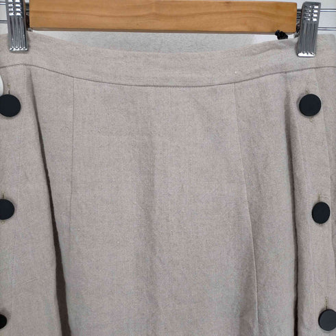 メイドインヘブン made in HEAVEN Julian skirt レディース JPN:0