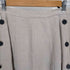 メイドインヘブン made in HEAVEN Julian skirt レディース JPN:0