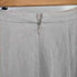 メイドインヘブン made in HEAVEN Julian skirt レディース JPN:0