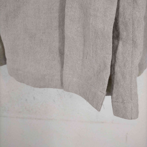 メイドインヘブン made in HEAVEN Julian skirt レディース JPN:0